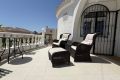 Vente - Villa - Torrevieja - Costa Blanca