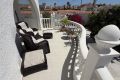 Vente - Villa - Torrevieja - Costa Blanca