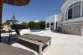 Vente - Villa - Torrevieja - Costa Blanca