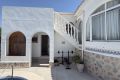 Vente - Villa - Torrevieja - Costa Blanca
