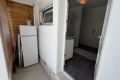 Vente - Villa - Torrevieja - Costa Blanca