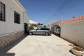 Vente - Villa - Torrevieja - Costa Blanca