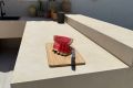 Vente - Villa - Torrevieja - Costa Blanca