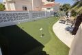 Vente - Villa - Torrevieja - Costa Blanca
