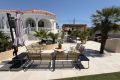 Vente - Villa - Torrevieja - Costa Blanca