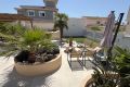 Vente - Villa - Torrevieja - Costa Blanca