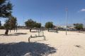 Vente - Villa - Torrevieja - Costa Blanca