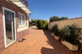 Vente - Villa - Torrevieja - Costa Blanca
