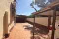 Vente - Villa - Torrevieja - Costa Blanca