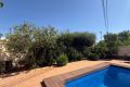 Vente - Villa - Torrevieja - Costa Blanca