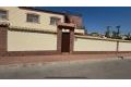 Vente - Villa - Torrevieja - Costa Blanca