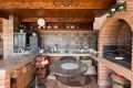 Vente - Villa - Torrevieja - Costa Blanca