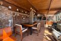 Vente - Villa - Torrevieja - Costa Blanca