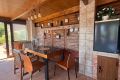 Vente - Villa - Torrevieja - Costa Blanca