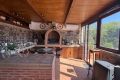 Vente - Villa - Torrevieja - Costa Blanca