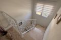Vente - Villa - Torrevieja - Costa Blanca