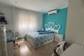 Vente - Villa - Torrevieja - Costa Blanca