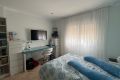 Vente - Villa - Torrevieja - Costa Blanca
