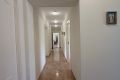 Vente - Villa - Torrevieja - Costa Blanca