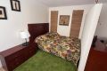 Vente - Villa - Torrevieja - Costa Blanca