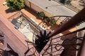 Vente - Villa - Torrevieja - Costa Blanca