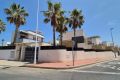 Vente - Villa - Torrevieja - Costa Blanca