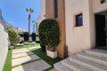 Vente - Villa - Torrevieja - Costa Blanca