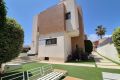 Vente - Villa - Torrevieja - Costa Blanca