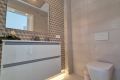 Vente - Villa - Torrevieja - Costa Blanca