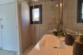 Vente - Villa - Torrevieja - Costa Blanca