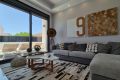 Vente - Villa - Torrevieja - Costa Blanca