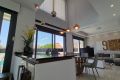 Vente - Villa - Torrevieja - Costa Blanca