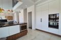 Vente - Villa - Torrevieja - Costa Blanca