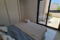 Vente - Villa - Torrevieja - Costa Blanca