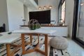 Vente - Villa - Torrevieja - Costa Blanca