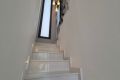 Vente - Villa - Torrevieja - Costa Blanca