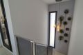 Vente - Villa - Torrevieja - Costa Blanca