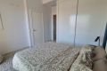 Vente - Villa - Torrevieja - Costa Blanca