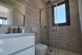Vente - Villa - Torrevieja - Costa Blanca