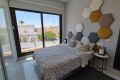Vente - Villa - Torrevieja - Costa Blanca