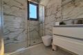 Vente - Villa - Torrevieja - Costa Blanca