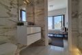 Vente - Villa - Torrevieja - Costa Blanca
