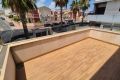Vente - Villa - Torrevieja - Costa Blanca