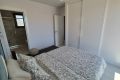Vente - Villa - Torrevieja - Costa Blanca