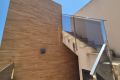 Vente - Villa - Torrevieja - Costa Blanca