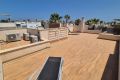 Vente - Villa - Torrevieja - Costa Blanca