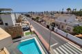 Vente - Villa - Torrevieja - Costa Blanca