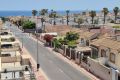 Vente - Villa - Torrevieja - Costa Blanca