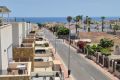 Vente - Villa - Torrevieja - Costa Blanca