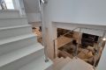 Vente - Villa - Torrevieja - Costa Blanca